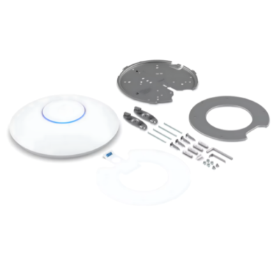 ATPEWF-106-2.png Portable 4G LTE Wi-Fi Router with 150 Mbps Speed – Asset Track Pro