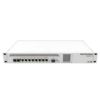 ATPEWF-107-1.png Cloud Core Enterprise Wi-Fi Router with FTTH Deployments - Asset Track Pro