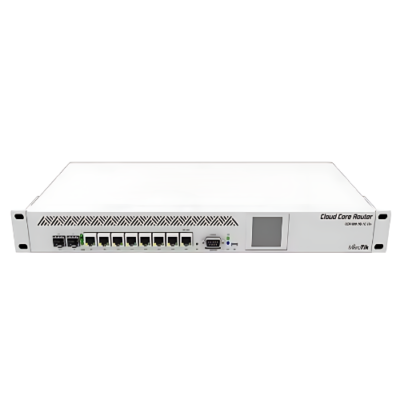ATPEWF-107-1.png Cloud Core Enterprise Wi-Fi Router with FTTH Deployments - Asset Track Pro