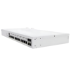 ATPEWF-107-2.png Cloud Core Enterprise Wi-Fi Router with FTTH Deployments - Asset Track Pro