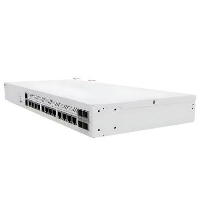 ATPEWF-107-2.png Cloud Core Enterprise Wi-Fi Router with FTTH Deployments - Asset Track Pro