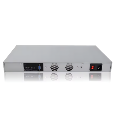 ATPEWF-108-1.png VPN and Firewall Enterprise Router with 1 LAN and 3 WAN Ports Support - Asset Track Pro