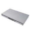 ATPEWF-108-2.png VPN and Firewall Enterprise Router with 1 LAN and 3 WAN Ports Support - Asset Track Pro