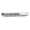 : Cloud Core 4G LTE Wi-Fi Wireless Router with 4 LAN Ports -Asset Track Pro