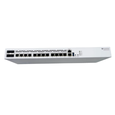 : Cloud Core 4G LTE Wi-Fi Wireless Router with 4 LAN Ports -Asset Track Pro