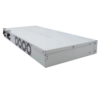 : Cloud Core 4G LTE Wi-Fi Wireless Router with 4 LAN Ports -Asset Track Pro