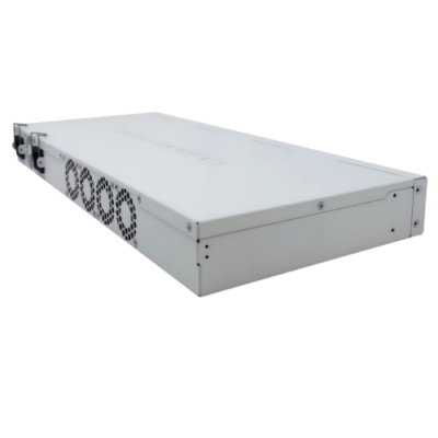 : Cloud Core 4G LTE Wi-Fi Wireless Router with 4 LAN Ports -Asset Track Pro