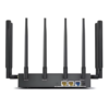 5G And WiFi-6 Router Modem With 1750 Mbps LAN Data Rate - Asset Track Pro