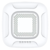 ATPEWF-111-1.png Multi-Link Operation and 10Gbps Fibre Interface Wireless Access - Asset Track Pro