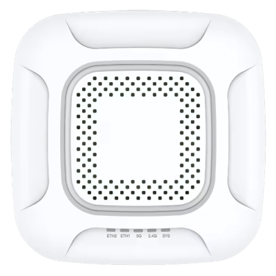 ATPEWF-111-1.png Multi-Link Operation and 10Gbps Fibre Interface Wireless Access - Asset Track Pro