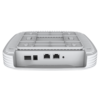 ATPEWF-111-2.png Multi-Link Operation and 10Gbps Fibre Interface Wireless Access - Asset Track Pro