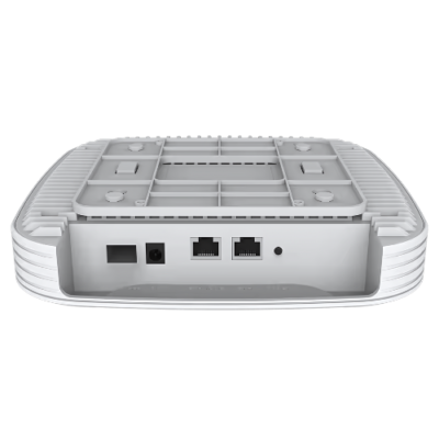 ATPEWF-111-2.png Multi-Link Operation and 10Gbps Fibre Interface Wireless Access - Asset Track Pro
