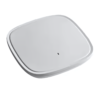 Wireless Access Point with nRF52810 Chipset and 2048 MB DRAM - Asset Track Pro