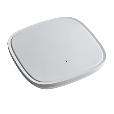 Wireless Access Point with nRF52810 Chipset and 2048 MB DRAM - Asset Track Pro