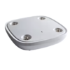 Wireless Access Point with nRF52810 Chipset and 2048 MB DRAM - Asset Track Pro