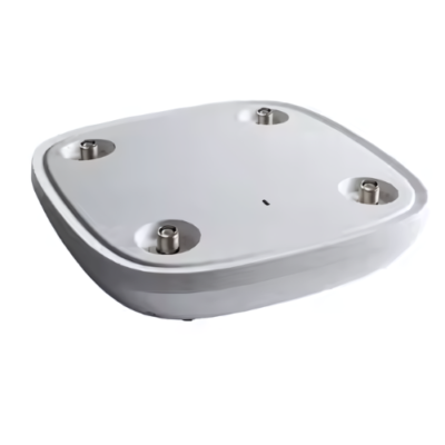 Wireless Access Point with nRF52810 Chipset and 2048 MB DRAM - Asset Track Pro