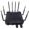 Industrial Waterproof 5G Wi-fi Router with Dual-band 2.4G/5G - Asset Track Pro