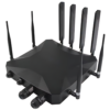 Industrial Waterproof 5G Wi-fi Router with Dual-band 2.4G/5G - Asset Track Pro