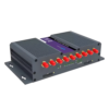 Dualband Private Network Access Router with DMZ and DHCP Server - Asset Track Pro