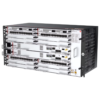 Firewall Supported Wi-Fi Router with 1000Mbps LAN and Dual SIM - Asset Track Pro