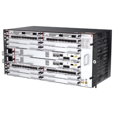 Firewall Supported Wi-Fi Router with 1000Mbps LAN and Dual SIM - Asset Track Pro