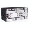 Firewall Supported Wi-Fi Router with 1000Mbps LAN and Dual SIM - Asset Track Pro