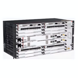 Firewall Supported Wi-Fi Router with 1000Mbps LAN and Dual SIM - Asset Track Pro