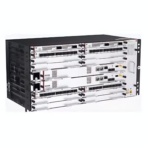 Firewall Supported Wi-Fi Router with 1000Mbps LAN and Dual SIM - Asset Track Pro