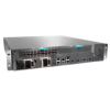 ATPEWF-117-1.png Multi-service data Center supporting 5G and 2167 Mbps Wi-Fi - Asset Track Pro