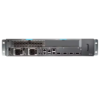 ATPEWF-117-2.png Multi-service data Center supporting 5G and 2167 Mbps Wi-Fi - Asset Track Pro