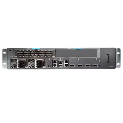 ATPEWF-117-2.png Multi-service data Center supporting 5G and 2167 Mbps Wi-Fi - Asset Track Pro