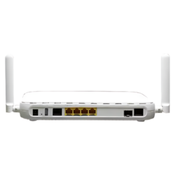 Dual-core Router with 1GB Memory and 24W Input Current - Asset Track Pro