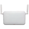 Dual-core Router with 1GB Memory and 24W Input Current - Asset Track Pro