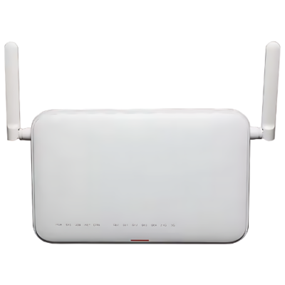 Dual-core Router with 1GB Memory and 24W Input Current - Asset Track Pro