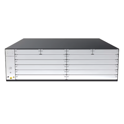High Speed Dual-Band Wi-Fi Router with Multi-WAN and 2 SIC Slot - Asset Track Pro