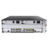 High Speed Dual-Band Wi-Fi Router with Multi-WAN and 2 SIC Slot - Asset Track Pro
