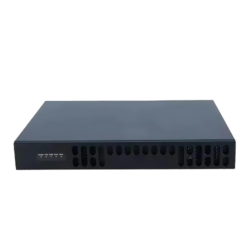 Enterprise Level VPN Wireless Router with 867 Mbps LAN - Asset Track Pro