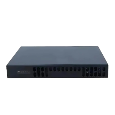 Enterprise Level VPN Wireless Router with 867 Mbps LAN - Asset Track Pro