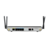 Enterprise-Class 4G Wi-Fi Router with Built-in Firewall - Asset Track Pro