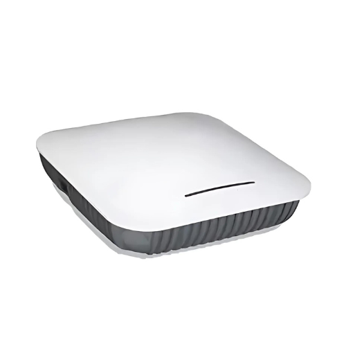 Wi-Fi Router with 3 Dual Band Internal Access Point Antenna - Asset Track Pro