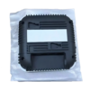 Wi-Fi Router with 3 Dual Band Internal Access Point Antenna - Asset Track Pro