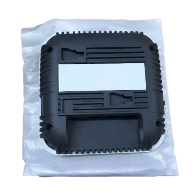 Wi-Fi Router with 3 Dual Band Internal Access Point Antenna - Asset Track Pro