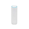 ATPEWF-125-1.png Wi-Fi Access Point with 1000 Mbps LAN Data Rate, 2.4G & 5G Wi-Fi - Asset Track Pro