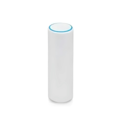Wi-Fi Access Point with 1000 Mbps LAN Data Rate, 2.4G & 5G Wi-Fi - Asset Track Pro