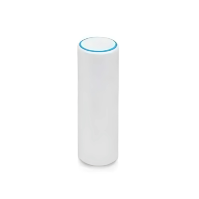 ATPEWF-125-1.png Wi-Fi Access Point with 1000 Mbps LAN Data Rate, 2.4G & 5G Wi-Fi - Asset Track Pro