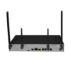 ATPEWF-126-1.png Enterprise Wi-Fi Routers with Dual-Core Processor and 533 MHz - Asset Track Pro