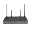 ATPEWF-126-2.png Enterprise Wi-Fi Routers with Dual-Core Processor and 533 MHz - Asset Track Pro