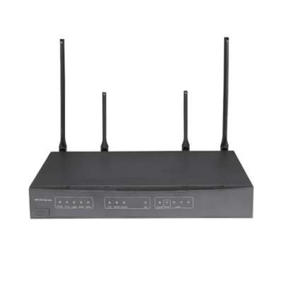 ATPEWF-126-2.png Enterprise Wi-Fi Routers with Dual-Core Processor and 533 MHz - Asset Track Pro