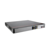 Wired LAN Wi-Fi Router with Medium and Large Enterprises - Asset Track Pro
