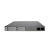 Wired LAN Wi-Fi Router with Medium and Large Enterprises - Asset Track Pro